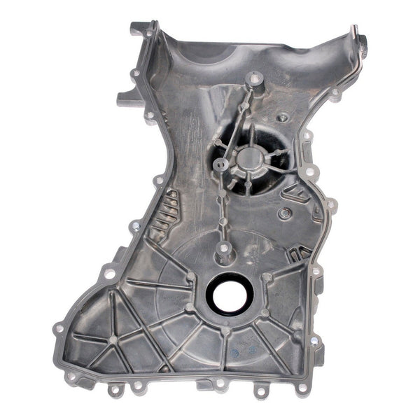 Tapa de Distribuidor DORMAN 635-114