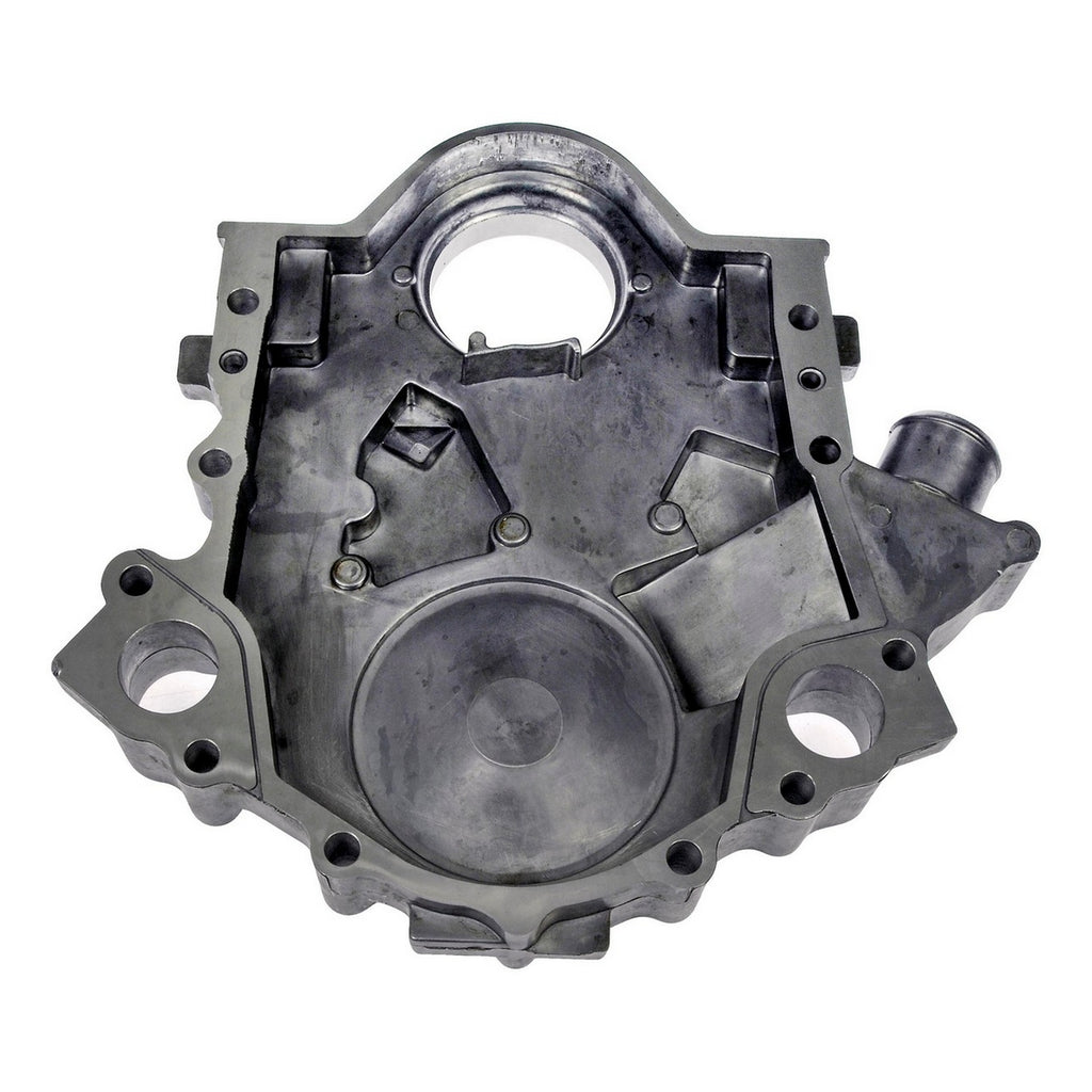Tapa de Distribuidor DORMAN 635-117