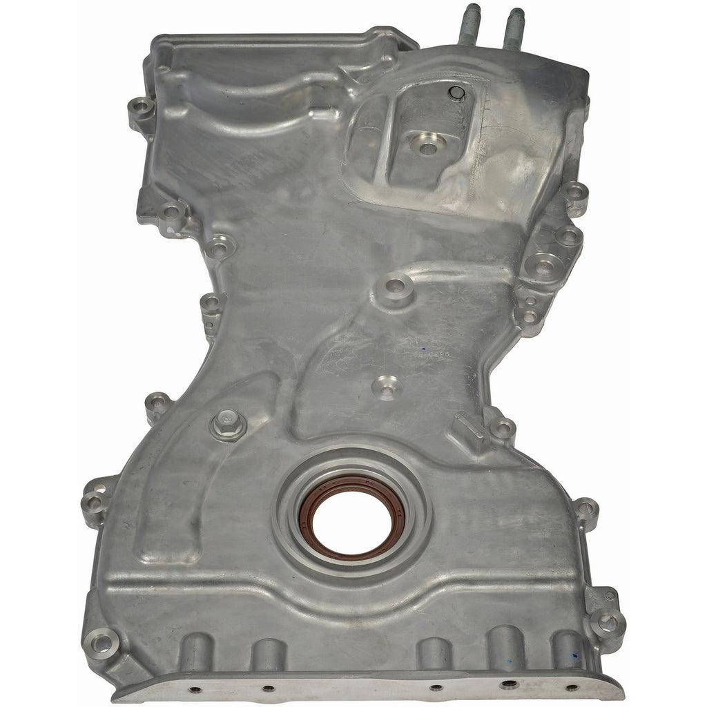 Tapa de Distribución DORMAN 635-239