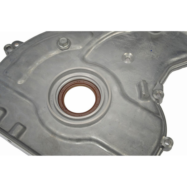 Tapa de Distribución DORMAN 635-239