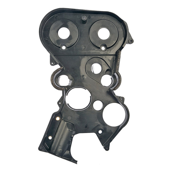 Tapa de Distribuidor DORMAN 635-408