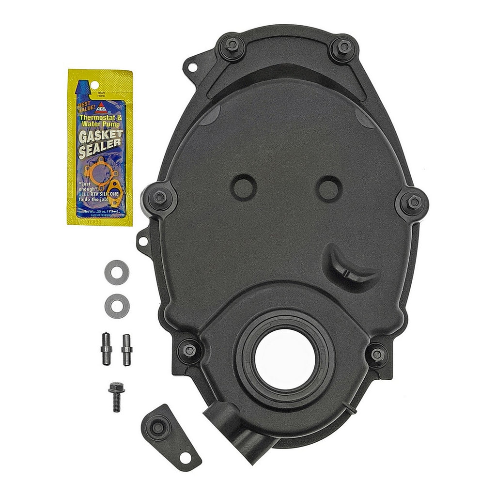 Tapa de Distribuidor DORMAN 635-502