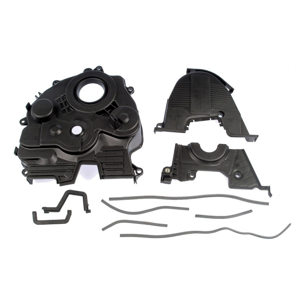 Tapa de Distribuidor DORMAN 635-602