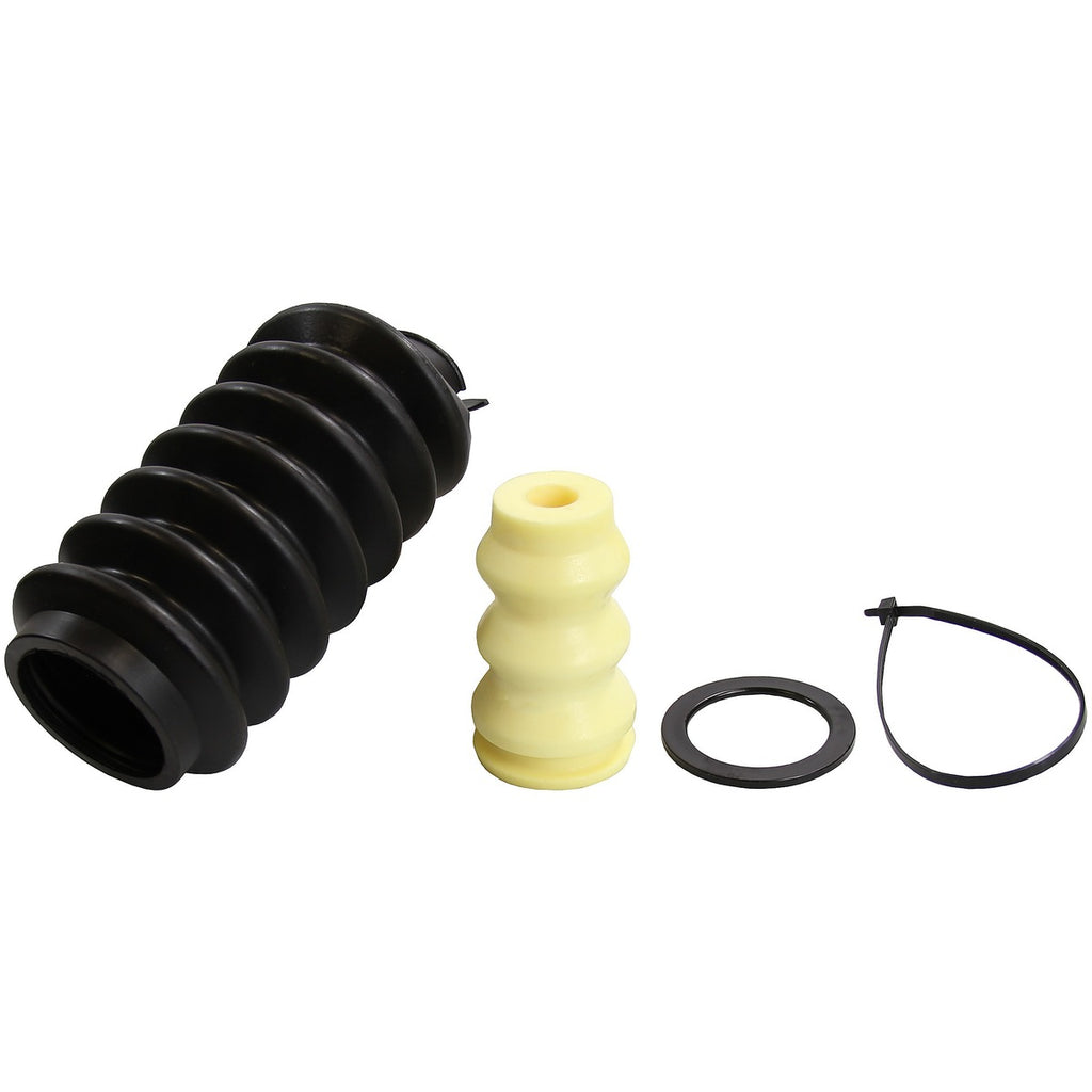 Cubrepolvos Strut-Mate MONROE 63618