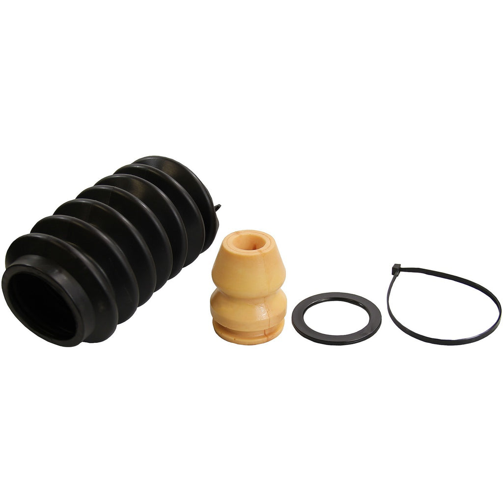 Cubrepolvos Strut-Mate MONROE 63619