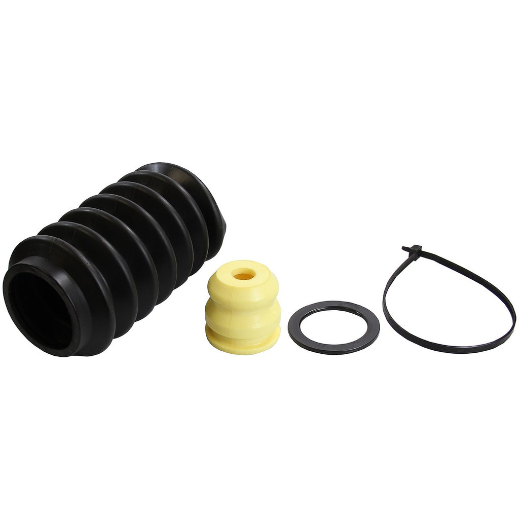 Cubrepolvos Strut-Mate MONROE 63620