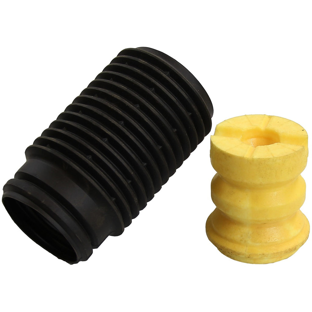 Cubrepolvos Strut-Mate MONROE 63621