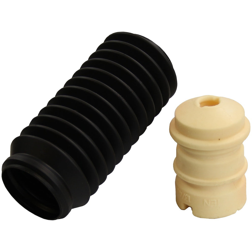 Cubrepolvos Strut-Mate MONROE 63628