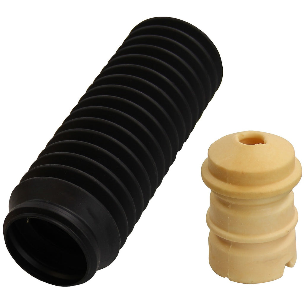Cubrepolvos Strut-Mate MONROE 63629