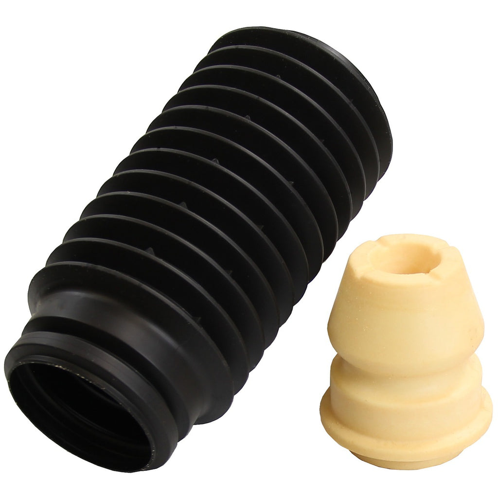Cubrepolvos Strut-Mate MONROE 63631
