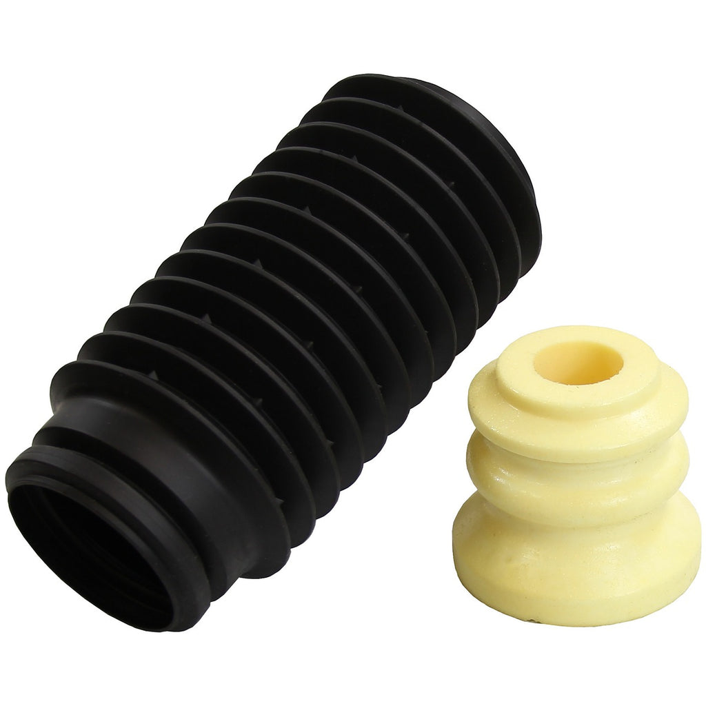 Cubrepolvos Strut-Mate MONROE 63633