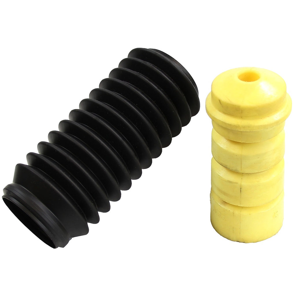 Cubrepolvos Strut-Mate MONROE 63636