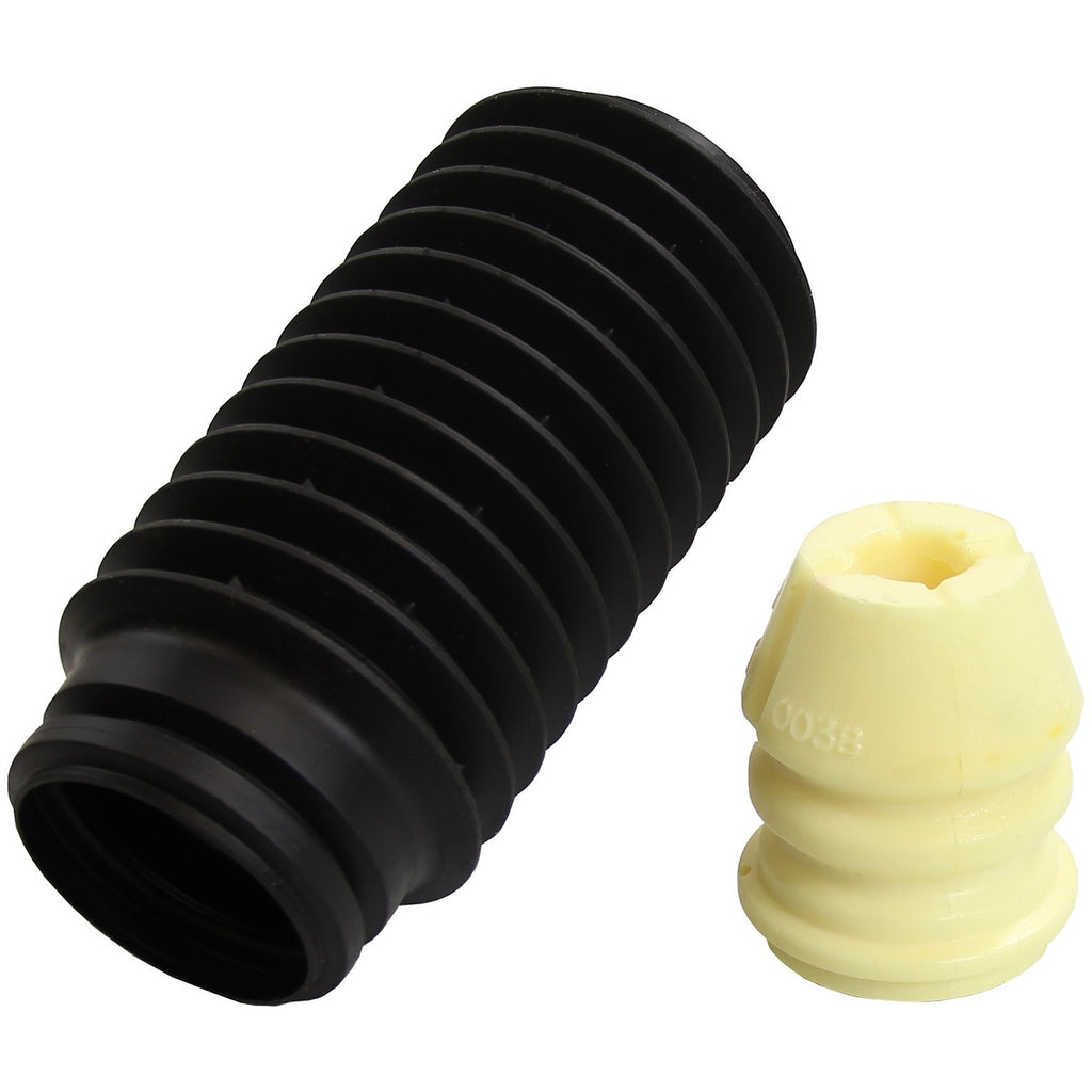 Cubrepolvos Strut-Mate MONROE 63640