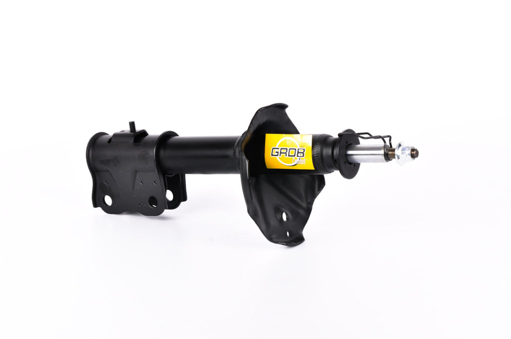 Amortiguador Delantero Es GROB 6409000