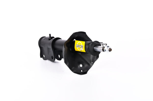 Amortiguador Delantero Es GROB 6409000