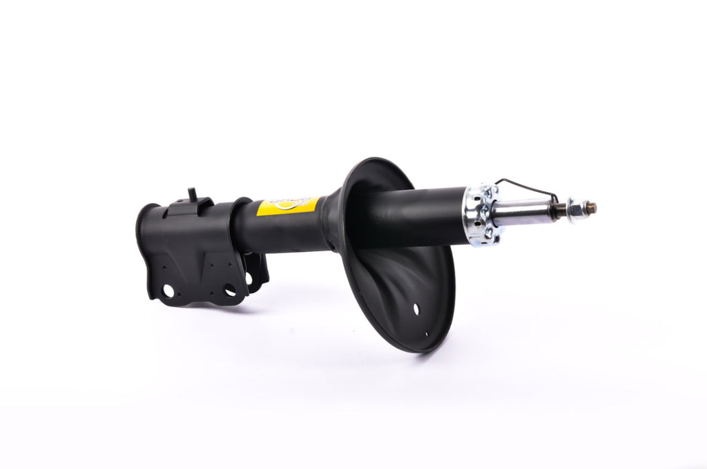 Amortiguador Delantero Ls GROB 6409002