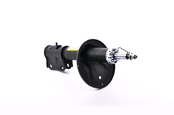 Amortiguador Delantero Ls GROB 6409002