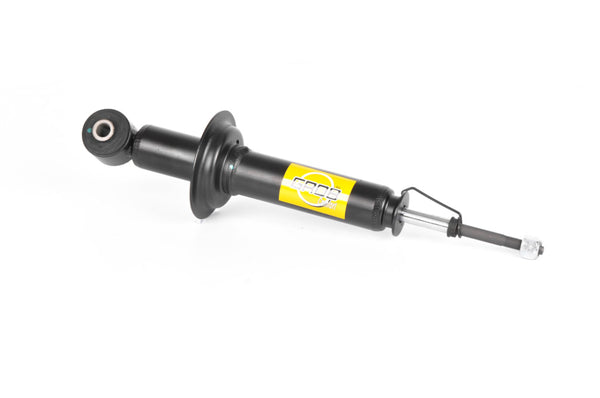 Amortiguador Trasero Ls GROB 6409003