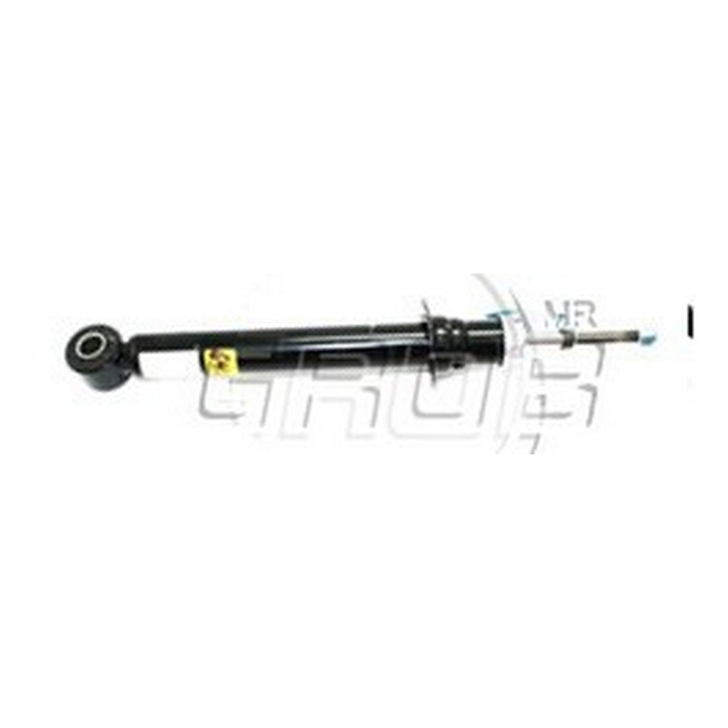 Amortiguador Trasero GROB 6409009