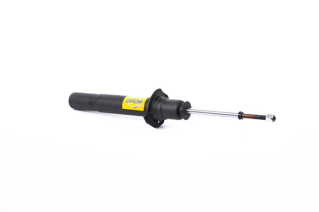 Amortiguador Delantero GROB 6409010