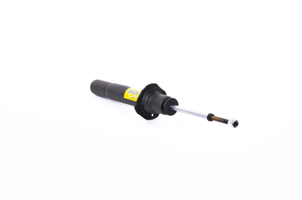 Amortiguador Delantero GROB 6409010