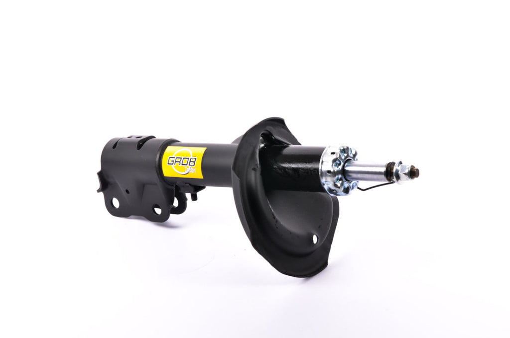 Amortiguador Delantero Izquierdo GROB 6409011