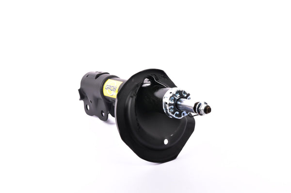 Amortiguador Delantero Izquierdo GROB 6409011