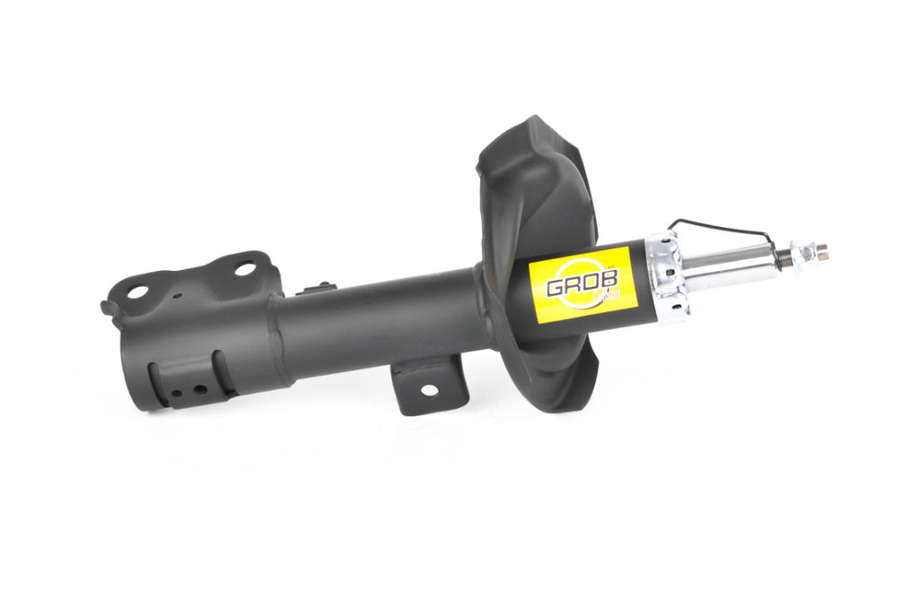 Amortiguador Delantero Derecho GROB 6409012