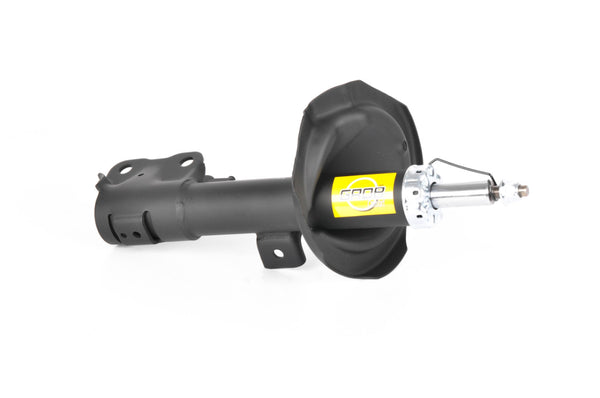Amortiguador Delantero Derecho GROB 6409012
