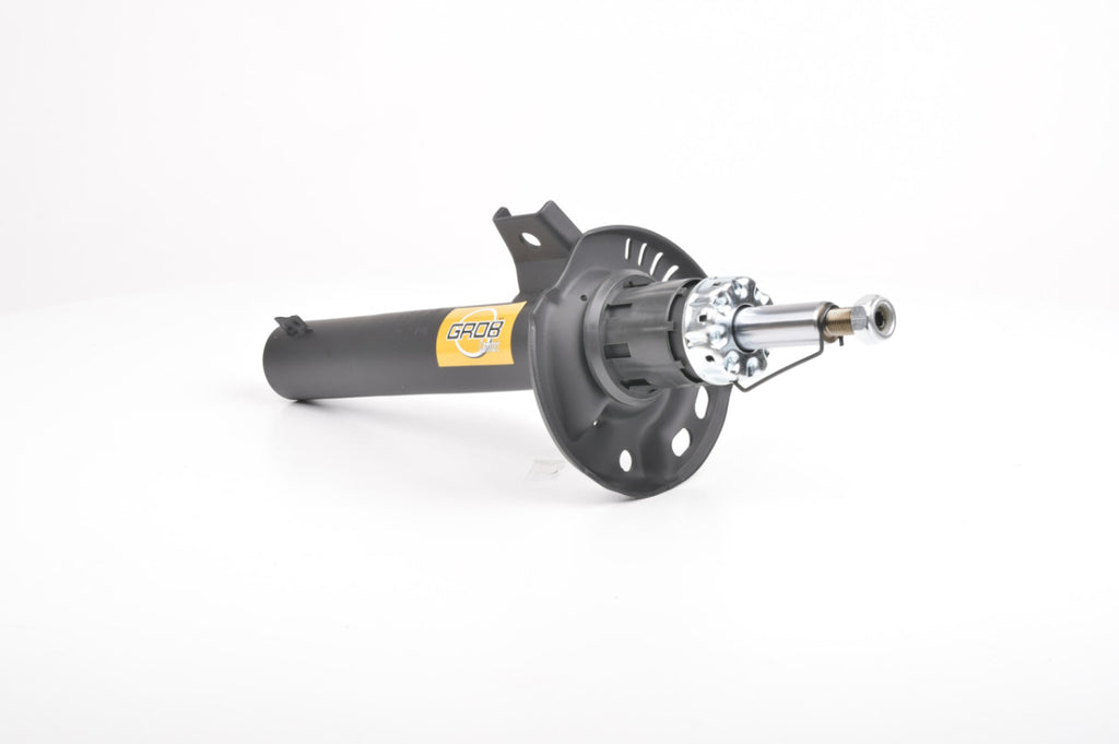 Amortiguador Trasero GROB 6409013
