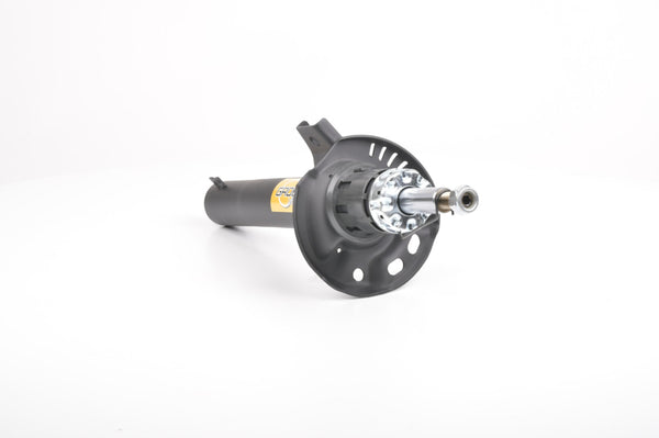 Amortiguador Trasero GROB 6409013