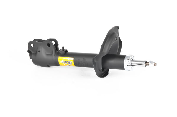 Amortiguador Delantero Derecho GROB 6409014