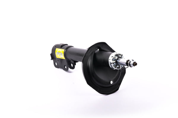 Amortiguador Delantero Izquierdo GROB 6409015