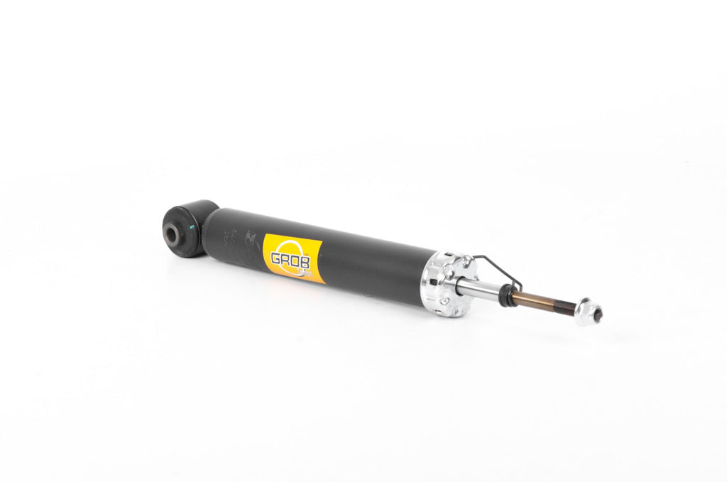 Amortiguador Trasero GROB 6409016
