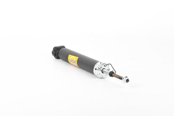 Amortiguador Trasero GROB 6409016