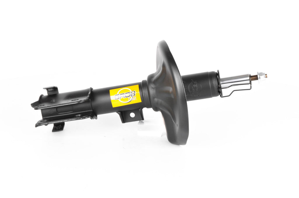 Amortiguador Delantero Izquierdo GROB 6409017