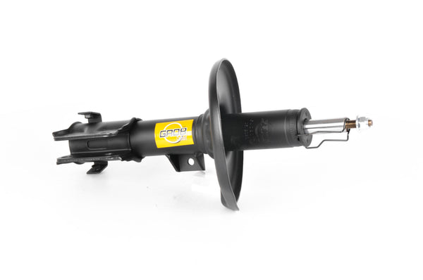 Amortiguador Delantero Izquierdo GROB 6409017