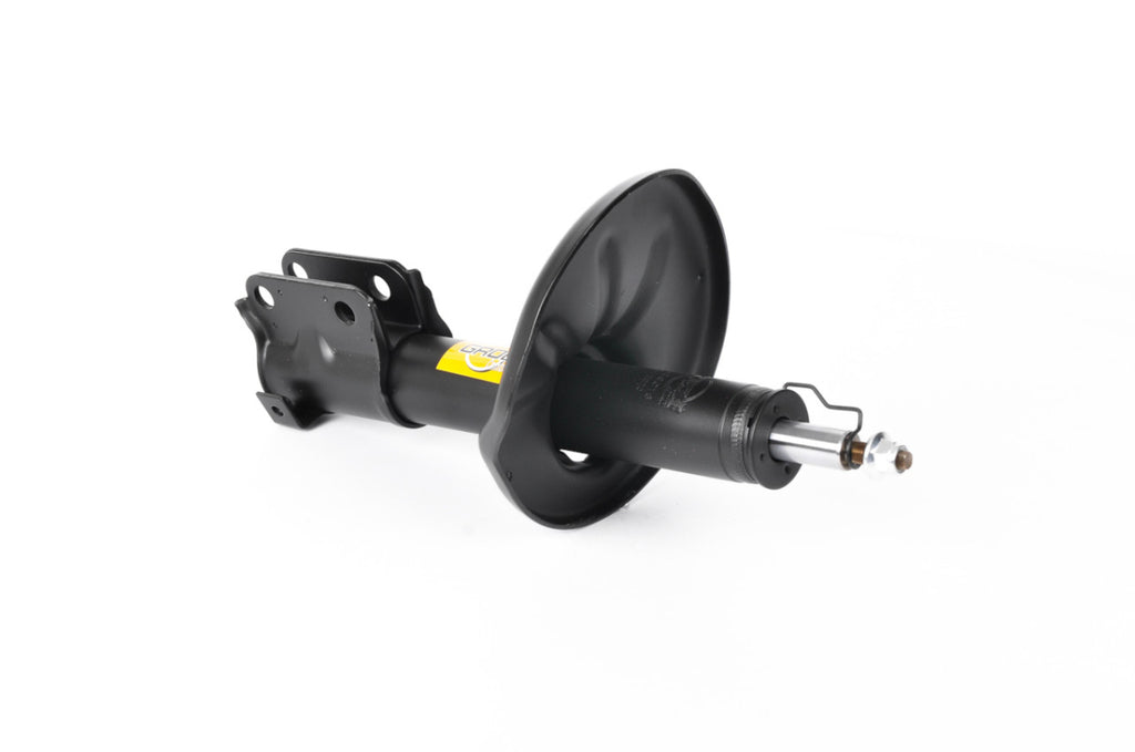 Amortiguador Delantero Derecho GROB 6409018