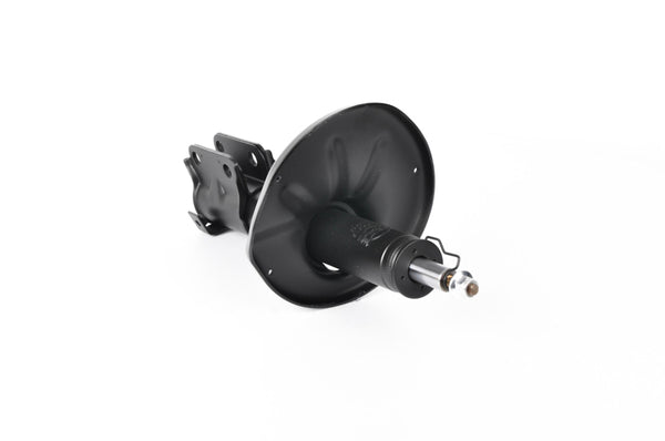 Amortiguador Delantero Derecho GROB 6409018