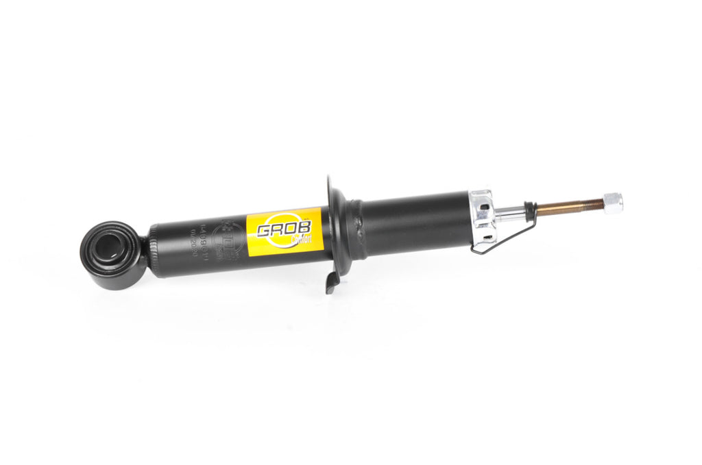 Amortiguador Trasero GROB 6409019