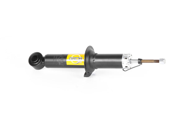 Amortiguador Trasero GROB 6409019