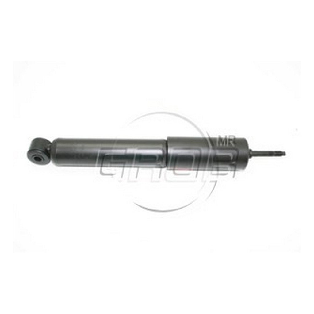 Amortiguador Delantero GROB 6409020