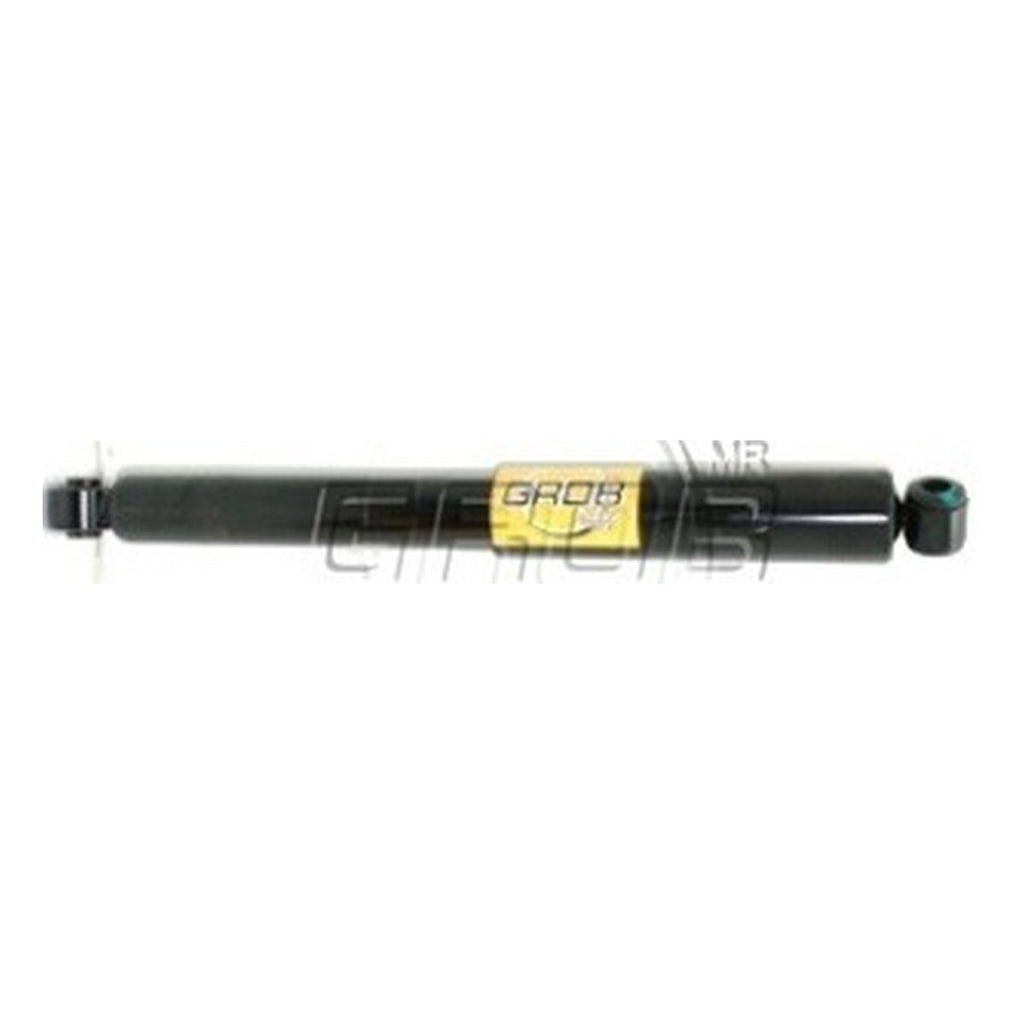 Amortiguador Trasero GROB 6409021