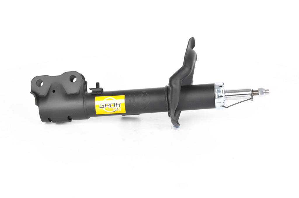 Amortiguador Delantero Derecho GROB 6409022