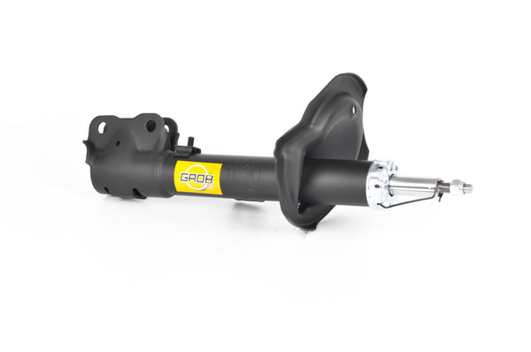 Amortiguador Delantero Derecho GROB 6409022