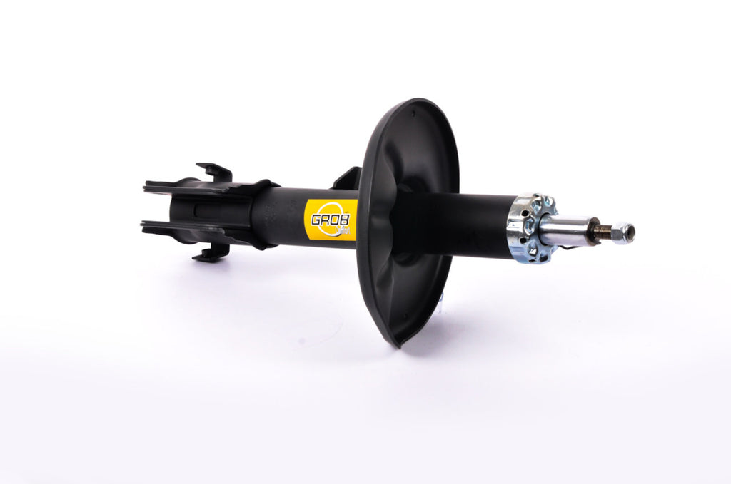 Amortiguador Delantero Derecho GROB 6409026