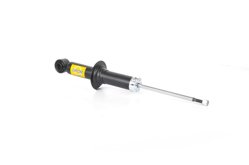 Amortiguador Trasero GROB 6409027