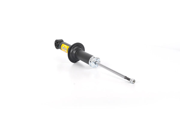 Amortiguador Trasero GROB 6409027