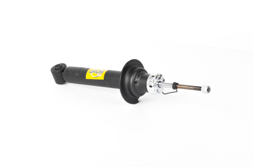 Amortiguador Delantero GROB 6409028