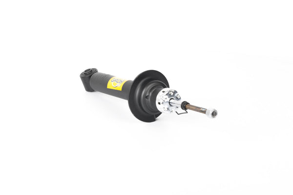 Amortiguador Delantero GROB 6409028
